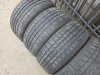 Slika 4 -  225-40-18 Nexen odlicne povoljno - MojAuto