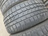 Slika 5 -  225-40-18 Nexen odlicne povoljno - MojAuto