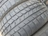 Slika 6 -  225-40-18 Nexen odlicne povoljno - MojAuto