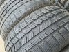 Slika 7 -  225-40-18 Nexen odlicne povoljno - MojAuto