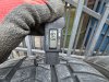 Slika 8 -  225-40-18 Nexen odlicne povoljno - MojAuto