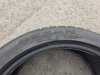 Slika 9 -  225-40-18 Nexen odlicne povoljno - MojAuto