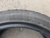 Slika 10 -  225-40-18 Nexen odlicne povoljno - MojAuto