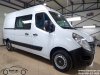 Slika 1 - Renault Master 7 SEDISTA N1 L2 H2 - MojAuto