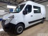 Slika 2 - Renault Master 7 SEDISTA N1 L2 H2 - MojAuto