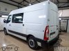 Slika 3 - Renault Master 7 SEDISTA N1 L2 H2 - MojAuto