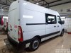 Slika 4 - Renault Master 7 SEDISTA N1 L2 H2 - MojAuto