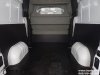 Slika 5 - Renault Master 7 SEDISTA N1 L2 H2 - MojAuto
