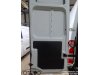 Slika 6 - Renault Master 7 SEDISTA N1 L2 H2 - MojAuto