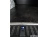 Slika 7 - Renault Master 7 SEDISTA N1 L2 H2 - MojAuto