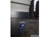 Slika 8 - Renault Master 7 SEDISTA N1 L2 H2 - MojAuto