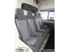 Slika 9 - Renault Master 7 SEDISTA N1 L2 H2 - MojAuto