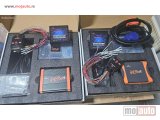 NOVI: kamioni Ostalo ORIGINAL DIJAGNOSTIKE ZA GASENJE DPG,EGR,ADBLUE OFF,MAN CAT II,SCANIA,MERCEDES,VOLVO,NEW HOLLAND,CASE,KOMATSU,CUMMINS,JCB,VOLVO,CATERPILLAR,LIEBHERR SCULLI ZA SVE KAMIONE,AUTOBUSE I RADNE MASINE...