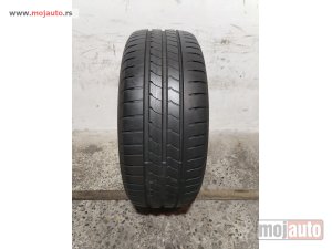 polovni delovi  3032. Guma GOODYEAR 16-ica, LETNJA 205/55, Šara 5.7 mm