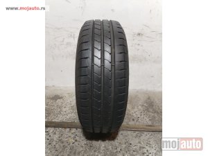 polovni delovi  3033. Guma GOODYEAR 16-ica, LETNJA 195/60, Šara 6.4 mm