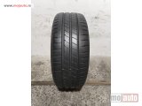 polovni delovi  3032. Guma GOODYEAR 16-ica, LETNJA 205/55, Šara 5.7 mm
