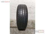 polovni delovi  3033. Guma GOODYEAR 16-ica, LETNJA 195/60, Šara 6.4 mm