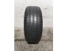 Slika 1 -  3032. Guma GOODYEAR 16-ica, LETNJA 205/55, Šara 5.7 mm - MojAuto