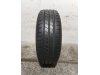 Slika 1 -  3033. Guma GOODYEAR 16-ica, LETNJA 195/60, Šara 6.4 mm - MojAuto