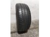 Slika 2 -  3032. Guma GOODYEAR 16-ica, LETNJA 205/55, Šara 5.7 mm - MojAuto