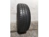 Slika 2 -  3033. Guma GOODYEAR 16-ica, LETNJA 195/60, Šara 6.4 mm - MojAuto