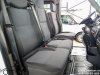 Slika 11 - Renault Master 7 SEDISTA N1 L2 H2 - MojAuto