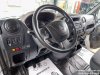 Slika 12 - Renault Master 7 SEDISTA N1 L2 H2 - MojAuto