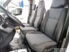 Slika 13 - Renault Master 7 SEDISTA N1 L2 H2 - MojAuto