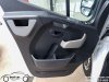Slika 14 - Renault Master 7 SEDISTA N1 L2 H2 - MojAuto