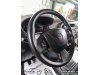 Slika 15 - Renault Master 7 SEDISTA N1 L2 H2 - MojAuto