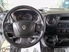 Slika 16 - Renault Master 7 SEDISTA N1 L2 H2 - MojAuto