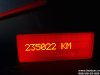 Slika 18 - Renault Master 7 SEDISTA N1 L2 H2 - MojAuto