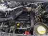 Slika 19 - Renault Master 7 SEDISTA N1 L2 H2 - MojAuto