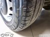 Slika 20 - Renault Master 7 SEDISTA N1 L2 H2 - MojAuto