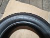 Slika 3 -  3033. Guma GOODYEAR 16-ica, LETNJA 195/60, Šara 6.4 mm - MojAuto