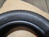 Slika 4 -  3032. Guma GOODYEAR 16-ica, LETNJA 205/55, Šara 5.7 mm - MojAuto