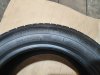 Slika 4 -  3033. Guma GOODYEAR 16-ica, LETNJA 195/60, Šara 6.4 mm - MojAuto
