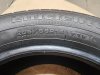 Slika 5 -  3032. Guma GOODYEAR 16-ica, LETNJA 205/55, Šara 5.7 mm - MojAuto