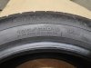 Slika 5 -  3033. Guma GOODYEAR 16-ica, LETNJA 195/60, Šara 6.4 mm - MojAuto