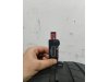 Slika 6 -  3032. Guma GOODYEAR 16-ica, LETNJA 205/55, Šara 5.7 mm - MojAuto