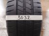 Slika 7 -  3032. Guma GOODYEAR 16-ica, LETNJA 205/55, Šara 5.7 mm - MojAuto