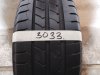 Slika 7 -  3033. Guma GOODYEAR 16-ica, LETNJA 195/60, Šara 6.4 mm - MojAuto