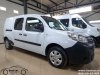 Slika 1 - Renault Kangoo MAXI 1.5 dci  - MojAuto
