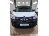 Slika 2 - Renault Kangoo MAXI 1.5 dci  - MojAuto