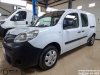 Slika 3 - Renault Kangoo MAXI 1.5 dci  - MojAuto