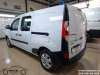 Slika 4 - Renault Kangoo MAXI 1.5 dci  - MojAuto
