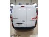 Slika 5 - Renault Kangoo MAXI 1.5 dci  - MojAuto