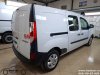 Slika 6 - Renault Kangoo MAXI 1.5 dci  - MojAuto