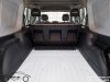 Slika 7 - Renault Kangoo MAXI 1.5 dci  - MojAuto