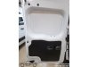 Slika 8 - Renault Kangoo MAXI 1.5 dci  - MojAuto
